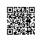 EW-03-12-T-S-400 QRCode