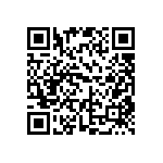 EW-03-13-F-D-502 QRCode