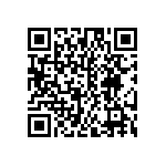 EW-03-13-G-D-625 QRCode