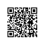 EW-03-13-G-D-750 QRCode