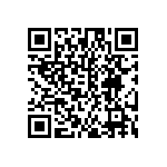 EW-03-13-G-S-800 QRCode