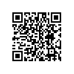 EW-03-13-T-S-600 QRCode