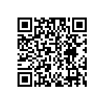 EW-03-14-F-S-1100 QRCode