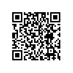 EW-03-14-G-D-1000 QRCode