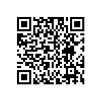 EW-03-14-L-D-1000 QRCode