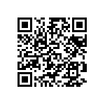 EW-03-14-L-D-1100 QRCode