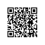 EW-03-14-S-S-945 QRCode