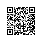 EW-03-14-T-D-770 QRCode