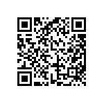 EW-03-14-T-D-800-LL QRCode