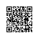 EW-03-14-T-D-950 QRCode