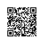 EW-03-14-T-S-335 QRCode