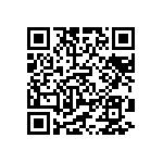 EW-03-19-G-D-900 QRCode