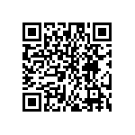 EW-03-19-G-S-394 QRCode