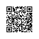 EW-03-20-F-D-709 QRCode