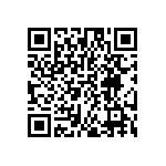 EW-03-20-G-S-394 QRCode