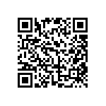 EW-03-20-T-D-650 QRCode