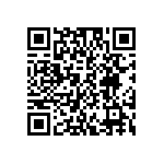 EW-03-20-TM-D-650 QRCode