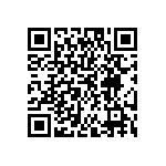 EW-04-09-F-D-250 QRCode