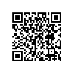 EW-04-09-F-S-236 QRCode