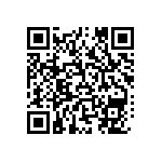 EW-04-09-G-D-200-006 QRCode