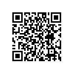 EW-04-09-G-S-200 QRCode