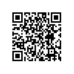 EW-04-09-G-S-300 QRCode