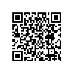 EW-04-09-T-S-250 QRCode