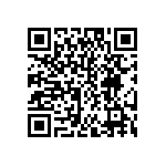 EW-04-10-F-D-235 QRCode