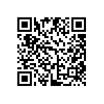 EW-04-10-G-S-320 QRCode