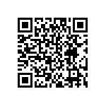 EW-04-10-T-S-425 QRCode