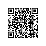 EW-04-11-F-D-350 QRCode