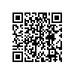 EW-04-11-F-D-366 QRCode