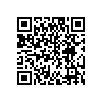 EW-04-11-F-D-385 QRCode