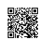 EW-04-11-F-D-440-LL-001 QRCode