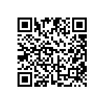 EW-04-11-F-D-457 QRCode