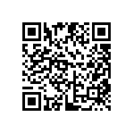 EW-04-11-G-S-467 QRCode