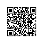 EW-04-11-G-S-473 QRCode