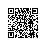 EW-04-11-T-D-490 QRCode