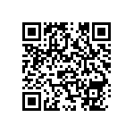 EW-04-11-T-D-500-LL-004 QRCode