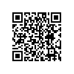 EW-04-11-T-D-500 QRCode