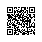 EW-04-11-T-S-360 QRCode