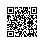 EW-04-11-T-S-495 QRCode