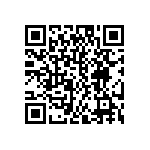 EW-04-12-G-D-275 QRCode