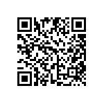 EW-04-12-G-D-394 QRCode