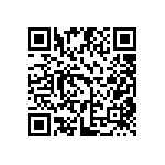 EW-04-12-G-S-500 QRCode