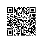 EW-04-12-G-S-550 QRCode