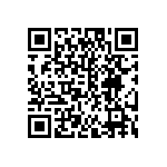 EW-04-13-F-D-500 QRCode