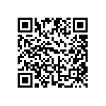 EW-04-13-F-D-650 QRCode