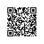 EW-04-13-F-D-787 QRCode