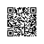 EW-04-13-G-D-200 QRCode